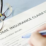 Lower Home Owners Insurance Premiums